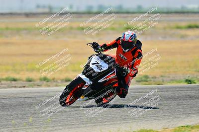 media/May-02-2025-CRA (Fri) [[8ae20d389f]]/Track Photos/Sunrise/